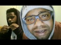 Americans can rap grime too!! (full) 