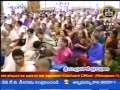 Shravana Somavara Puja Sringeri Part 10