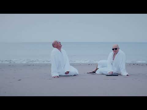 Purwien & Kowa -  Leb Wohl - Video