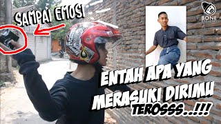 Download lagu Entah Apa Yang Merasukimu Viral.!! ( Bikin Emosi ) ' Parodi ' mp3