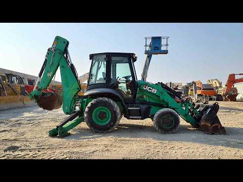 2018 JCB 3CX-cover-image