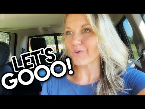 Pensavo che non sarebbe mai successo! 🥳