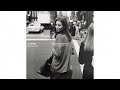 DISCIPLINE TIKTOK COMPILATION Get Up And Do It For Yourself