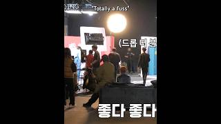 Download lagu [SEVENTEEN] WITHOUT hoshi😲vs WITH hoshi🤯He's a TRUE LEADER💀.. #seventeen#mingyu#wonwoo#hoshi#the8 mp3