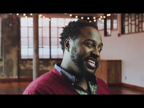 Walls Ft. Anthony Saunders