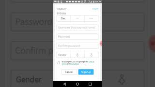 how to sign up for roblox dev forum how to sign up for roblox dev forum