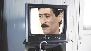 TÉLÉCHARGER ADIL MILOUDI 2009 KOLCHI FAYET MP3 ADIL KOLCHI TÉLÉCHARGER MP3 FAYET 2009 MILOUDI