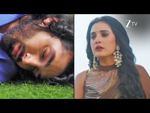 Jaane Anjaane Hum Mile | Ep - 338 | Preview | Nov 14 2025 | Zee TV