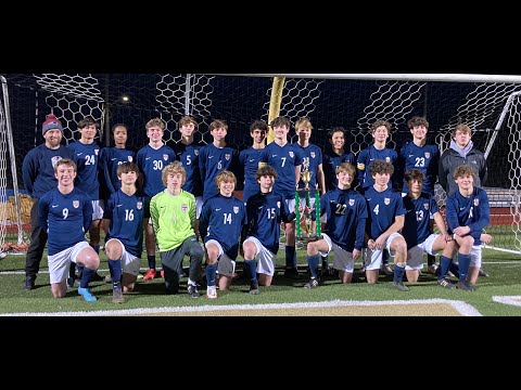 HWD vs Pelham 2 26 2022