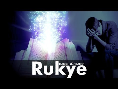 Vesvese ve Kurtuluş Çareleri , İçinde Susturamadığın Sesler mi Var? ( Vesvese ve Obsesyon )