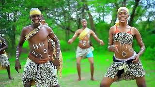 Download lagu kisima Peje Onoko Mjukuu Wa Mwana Malunde mp3