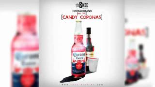 The Game Ft. Lil Wayne & Birdman - Can You Believe It [Hood Morning (No Typo): Candy Coronas]