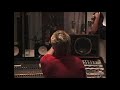 Throwback Kings In The Studio Can You Name What Song This Is In