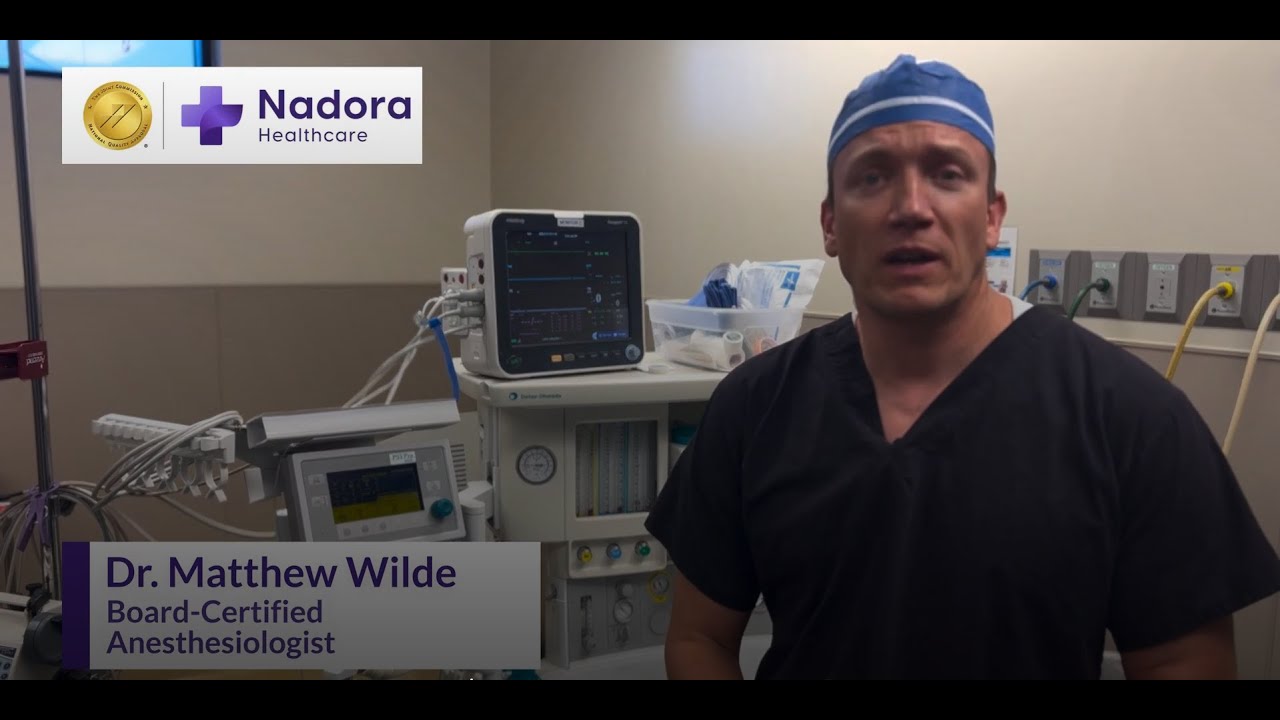 Operating Room Safety | Nadora Healthcare #operation #surgery #anesthesia