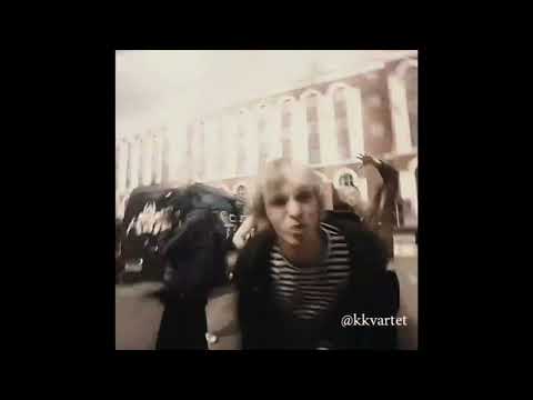 (free) mayot + seemee type beat - toxic (prod. kvartet)