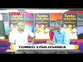 Uchambuzi Wa Hadithi Fupi MAPENZI YA KIFAURONGO