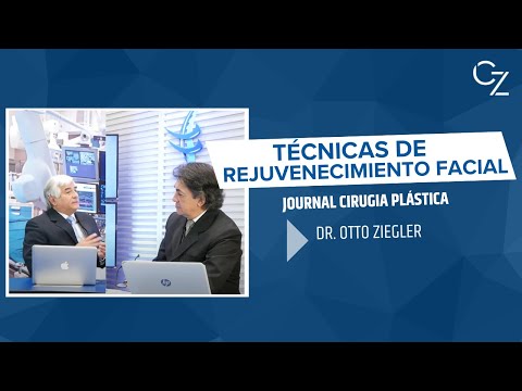 Otto Enrique Ziegler Gutierrez-10