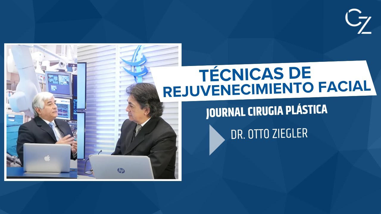 Otto Enrique Ziegler Gutierrez-10