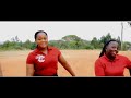 CHITEMWA CHOIR MOYO WANGA