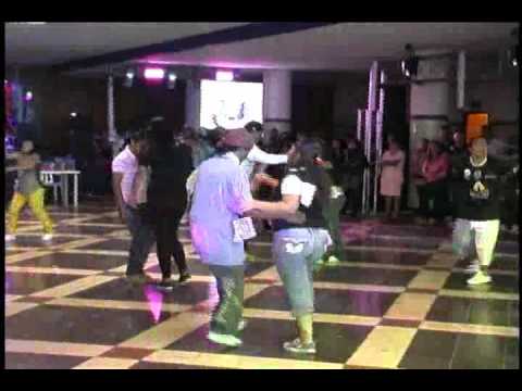 cumbia pa bailar sonido versatil en el casino stic 20 de mayo tercer concurso del baile de aventon
