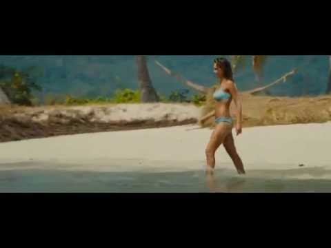 Mechanic  Resurrection (2016 )Official Trailer