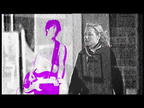 download lagu mp3 mp4 Twisted Charm, download lagu Twisted Charm gratis, unduh video klip Twisted Charm