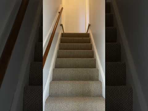 Real Estate Video Tour 317 Copeland St Quincy MA 02169