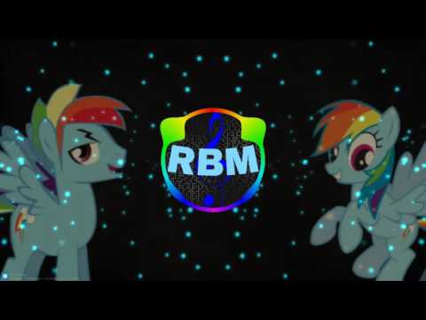 TMABird - Everybody s Circulation