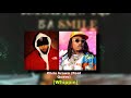 Chris Brown Whippin Feat Quavo Official Video