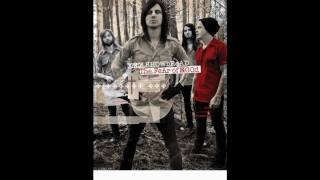 The Journey by Showbread