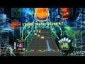 The Game (ft. Matt Heafy) by Dragonforce *NEW ...