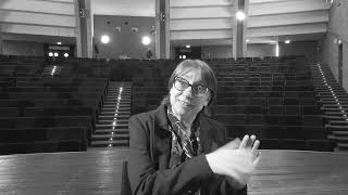 EP05 / Roberta Tossutto