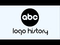 ABC Logo History