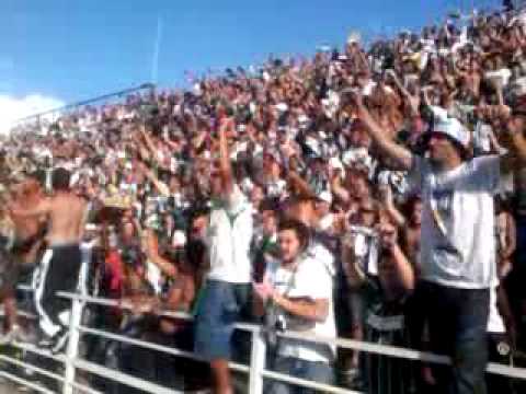 Bragantino x Figueirense 7