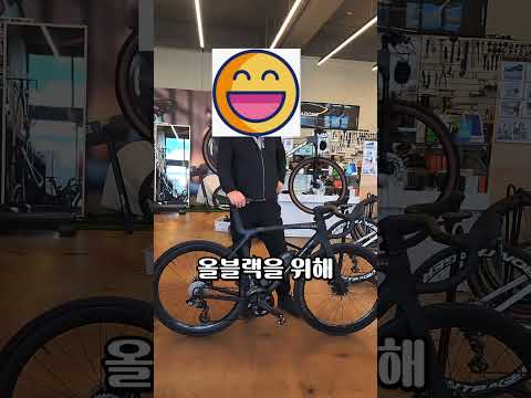 압도적 포스 ㄷㄷ 7세대에서 8세대 기함으로 업그레이드 한 이유