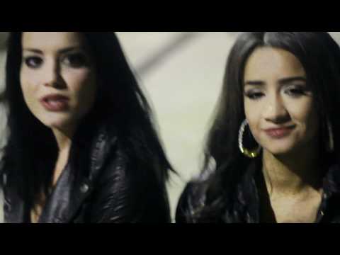 FLER - ImBusganzHinten Tourauftakt Live aus Berlin mit SILLA, NICONE & G-HOT !