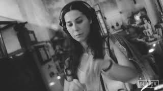 Black Heart Dinner Mahou Barrica Madrid 2018