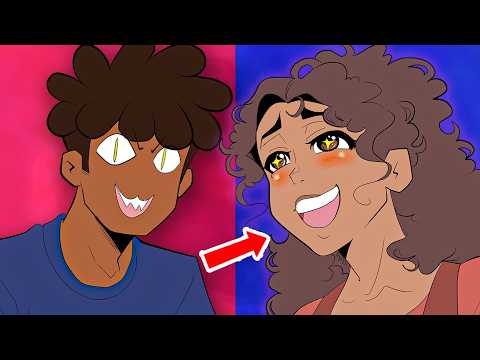 Wie Frauen WIRKLICH behandelt werden wollen