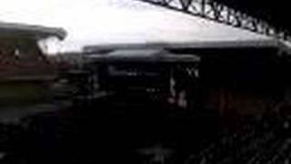 The Police à St Etienne - Message In A Bottle