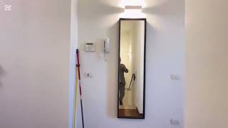 Elegante Bifamiliare a Castello di Arzignano - Occasione Unica!!!