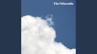 The Otherside