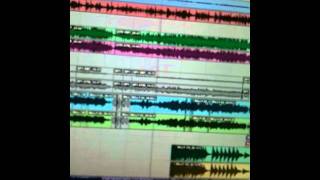 Polly Paulusma - shed - Story of my Life