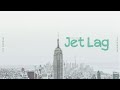 「Vietsub」EXO-SC (세훈&찬열) - 'Jet Lag'