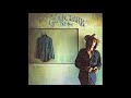 Guy Clark - Let Him Roll