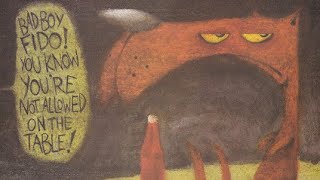 Less Than Jake - Losers, Kings, and Things We Don&#39;t Understand (Main DVD)