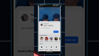 Download lagu facebook reels ko whatsapp me kaise lagaye #shorts #ytshorts mp3