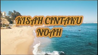 Download lagu NOAH - Kisah Cintaku (LIRIK LAGU) mp3 Download lagu NOAH - Kisah Cintaku (LIRIK LAGU) mp3