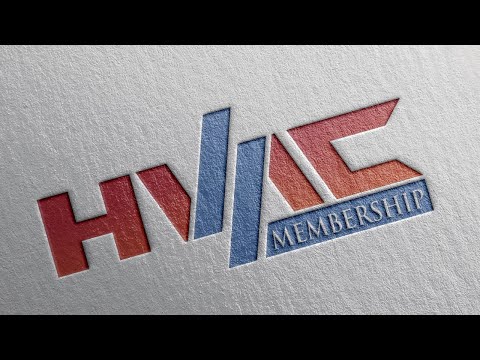 Mascot Logo Design In Illustrator Learn How To Create Professional Mascot Logo Design