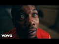 Offset - FAN (Official Music Video) Offset - FAN (Official Music Video)