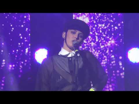 MARUV & BOOSIN - Drunk Groove / Festival HIT NON STOP/ EUROPA PLUS TV
